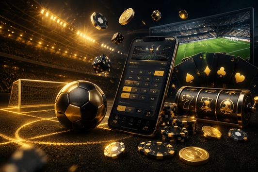 11bola