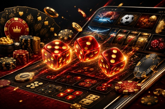 11bola