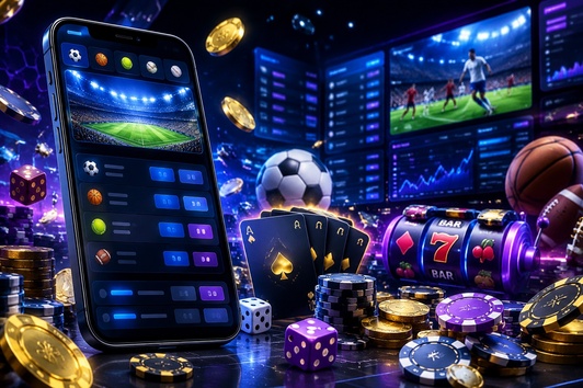 11bola