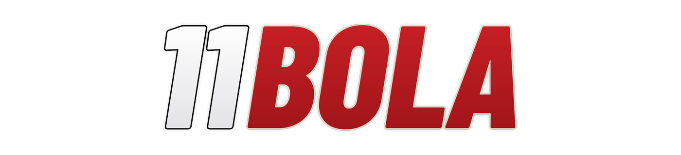 11bola